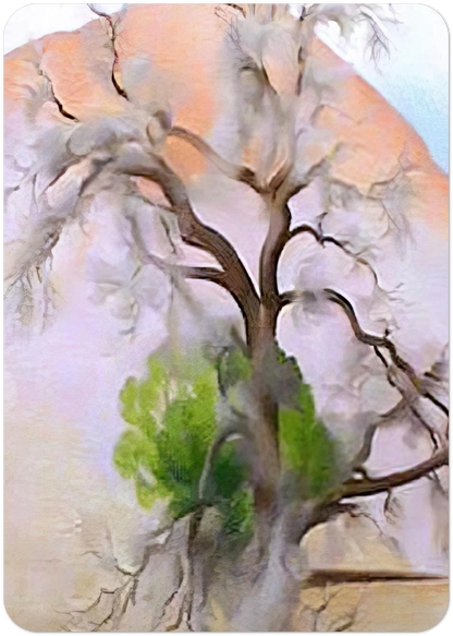 6d5a69b3-d081-4615-858d-65b9096e3291