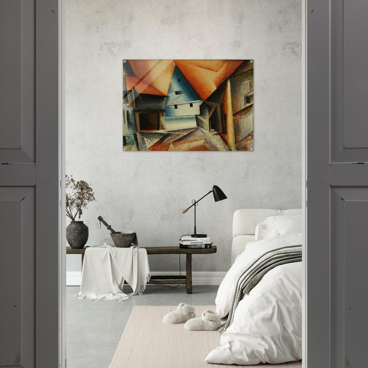 6d5d2243-9c5c-4242-b95a-12fb45d75304