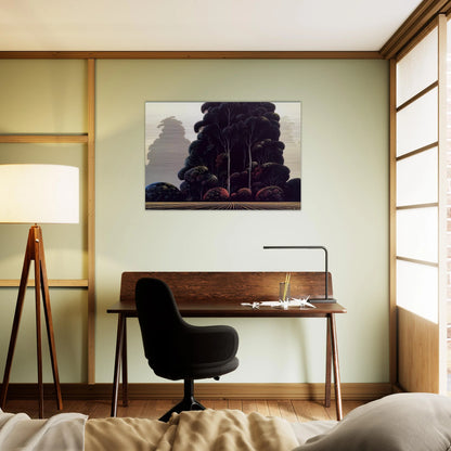 6d5d70ce-2264-4dff-9149-688831948dcc