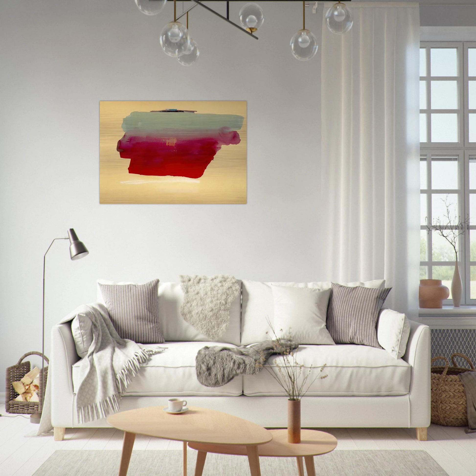 6d5d9d52-278b-4f9b-abc0-17a31b7d6603