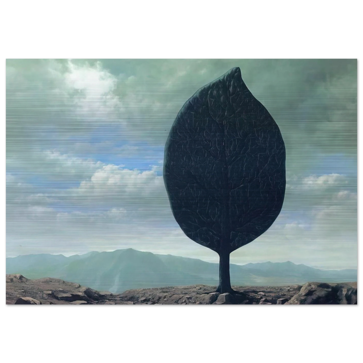 6d5df9d4-bbb7-4612-8d39-b26935a1ff07