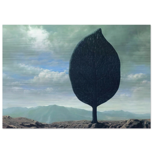 6d5df9d4-bbb7-4612-8d39-b26935a1ff07