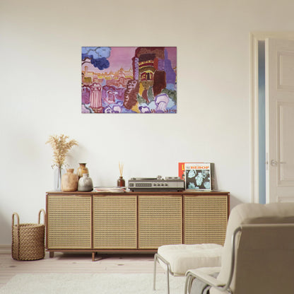 6d5e0a1d-9921-4704-a07f-bf43b85386e8