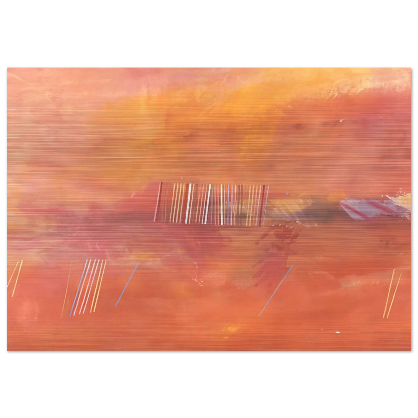 6d5e1b2e-375a-44ce-bdad-a46fc611018b