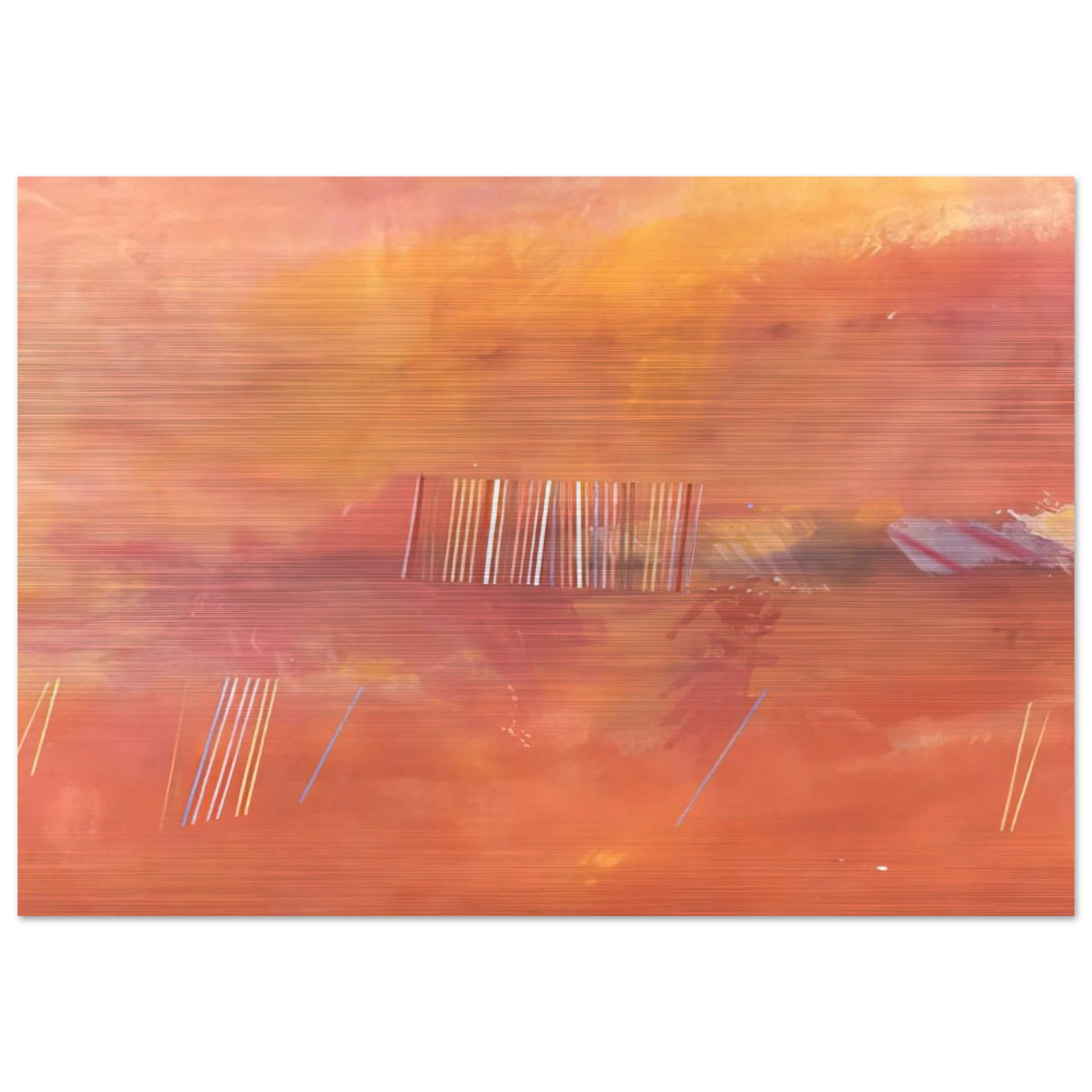 6d5e1b2e-375a-44ce-bdad-a46fc611018b