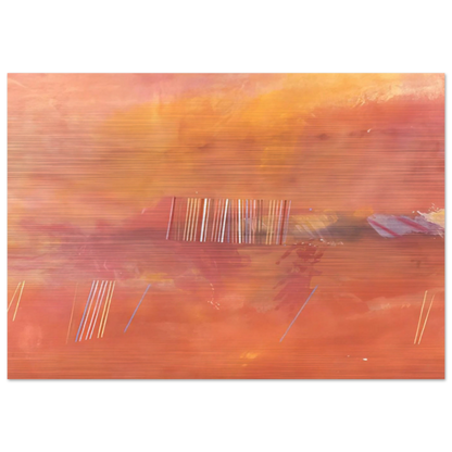 6d5e1b2e-375a-44ce-bdad-a46fc611018b