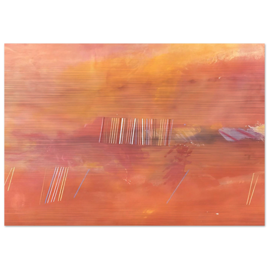 6d5e1b2e-375a-44ce-bdad-a46fc611018b