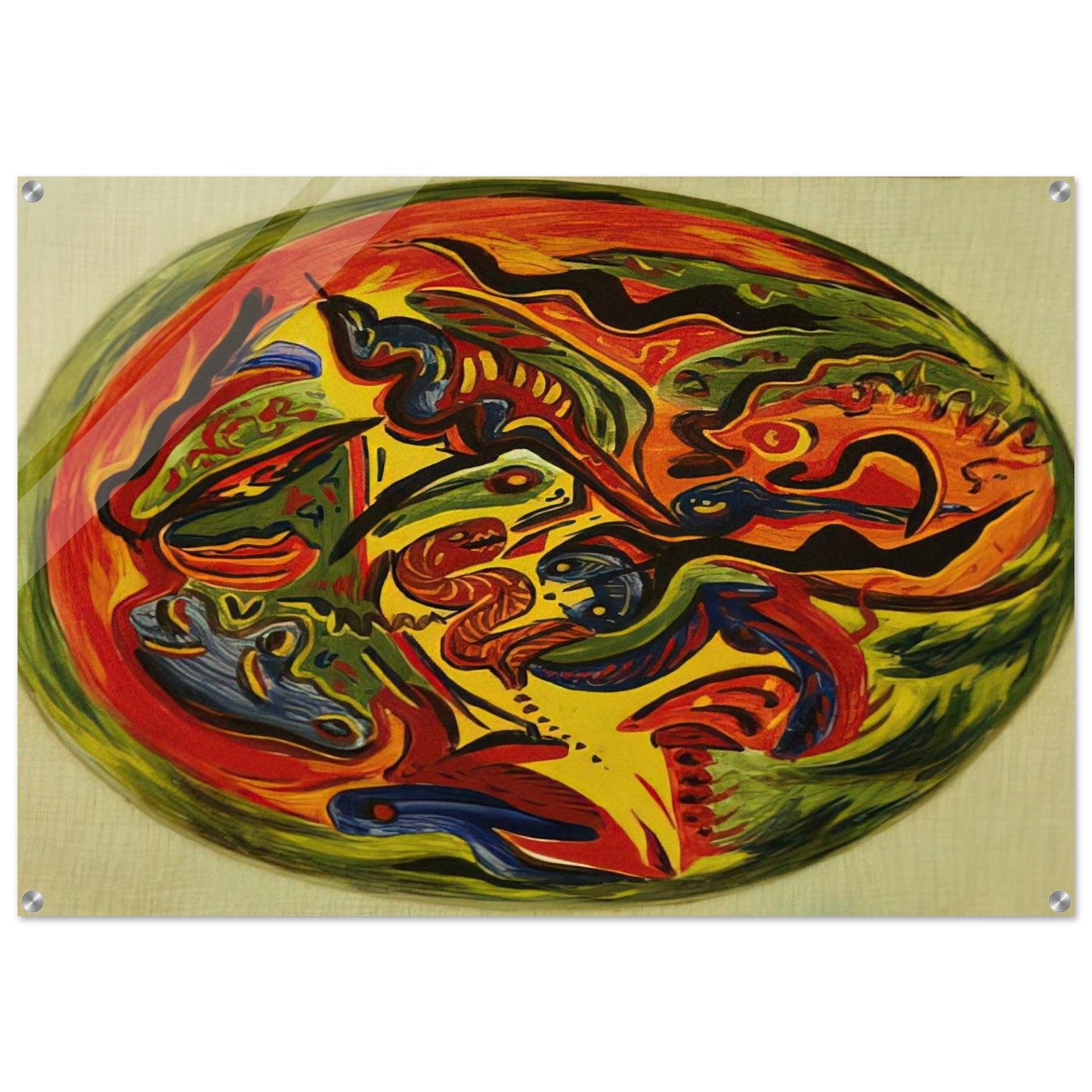 6d5ebd61-5aac-451a-bb2a-ea1a1a98b241