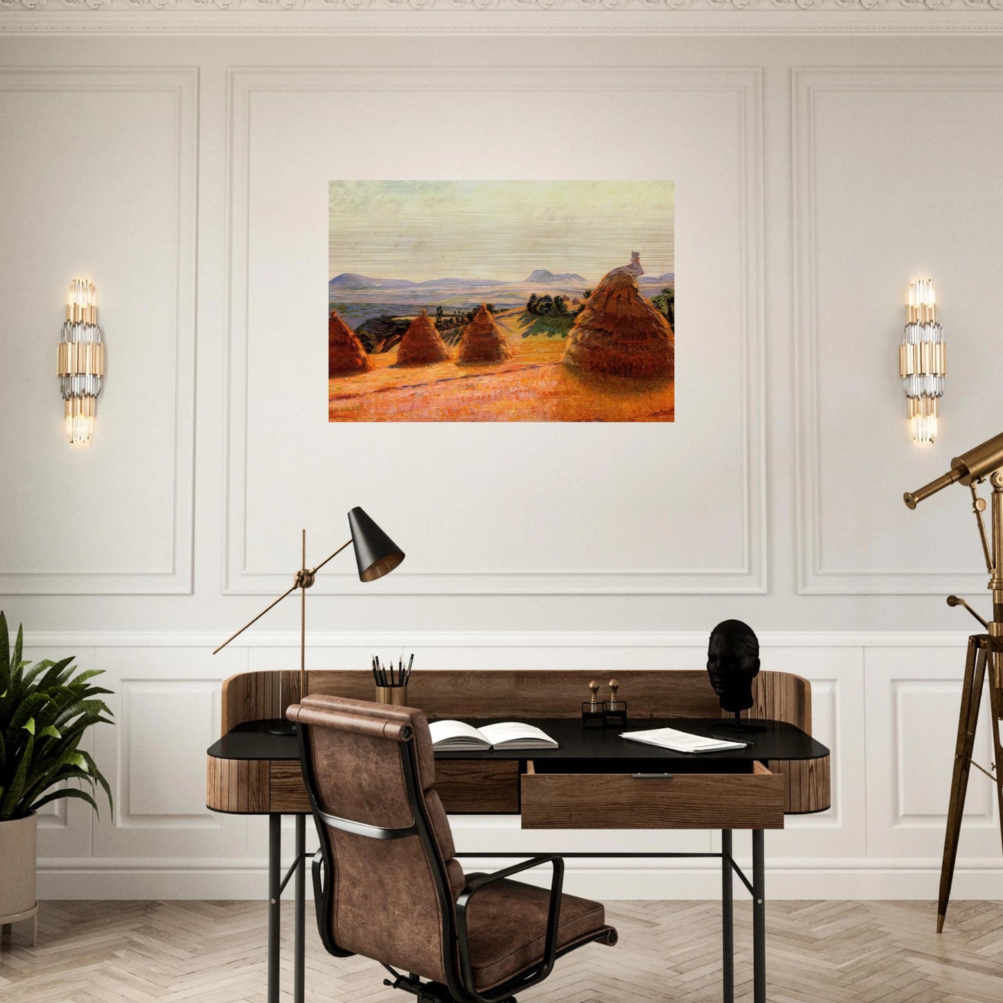 6d61f9d4-b5d3-4340-838f-0b2492d04549