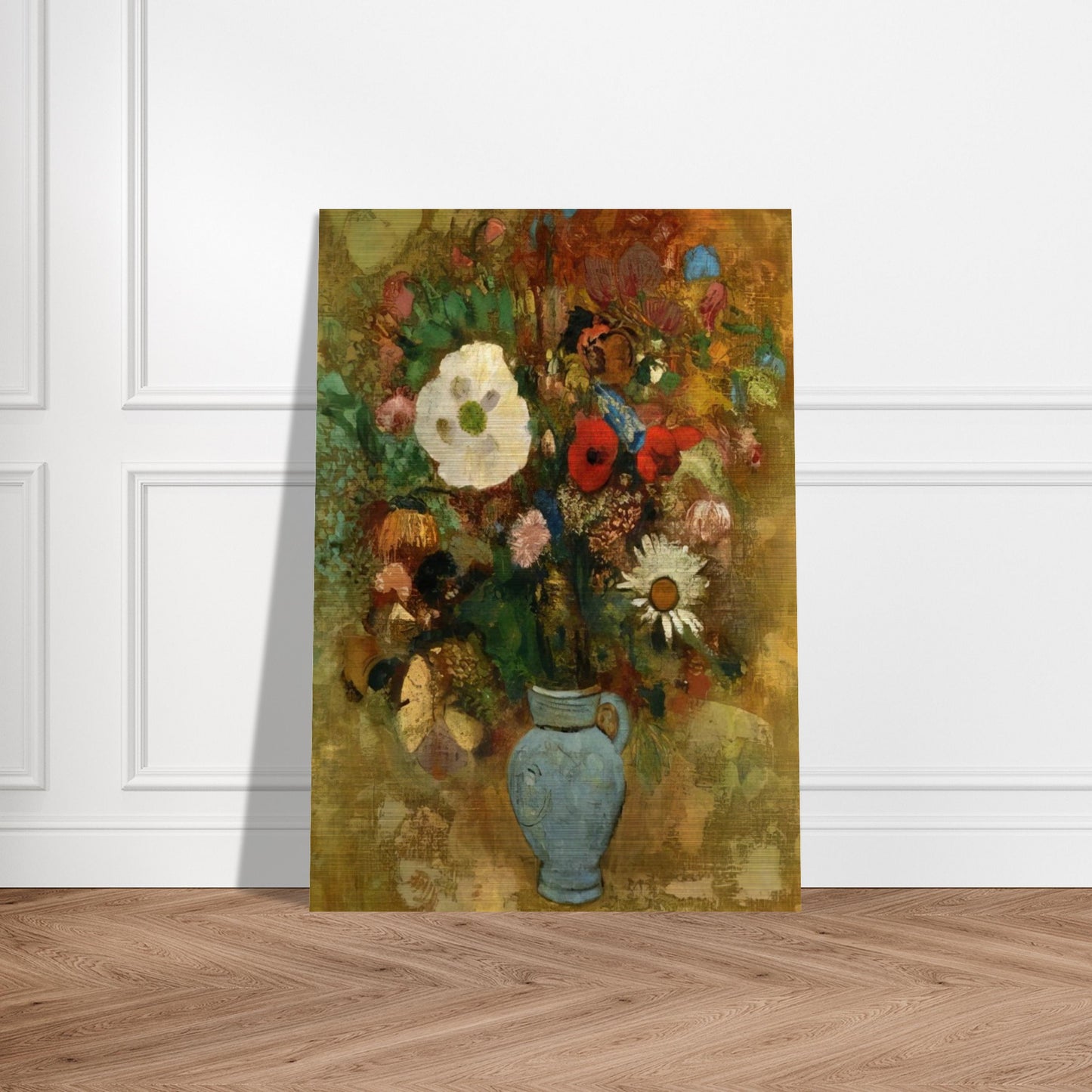 6d627c0b-06ec-4a8d-a8b4-455921035ce8