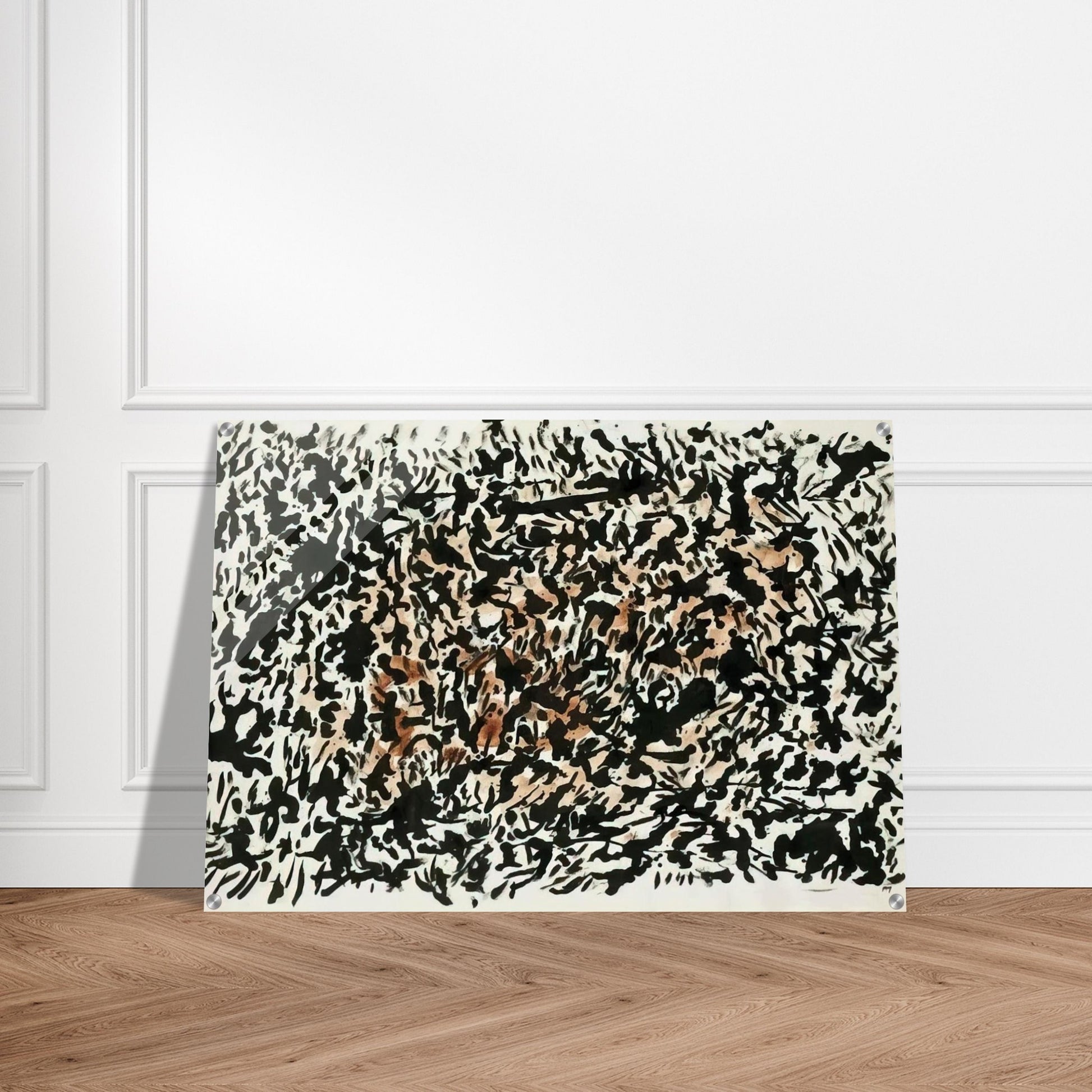 6d6441fc-7532-4a3d-93d8-3abb2f99f483