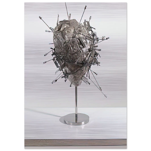 6d648df3-9c2e-4595-b603-6750f41c3561