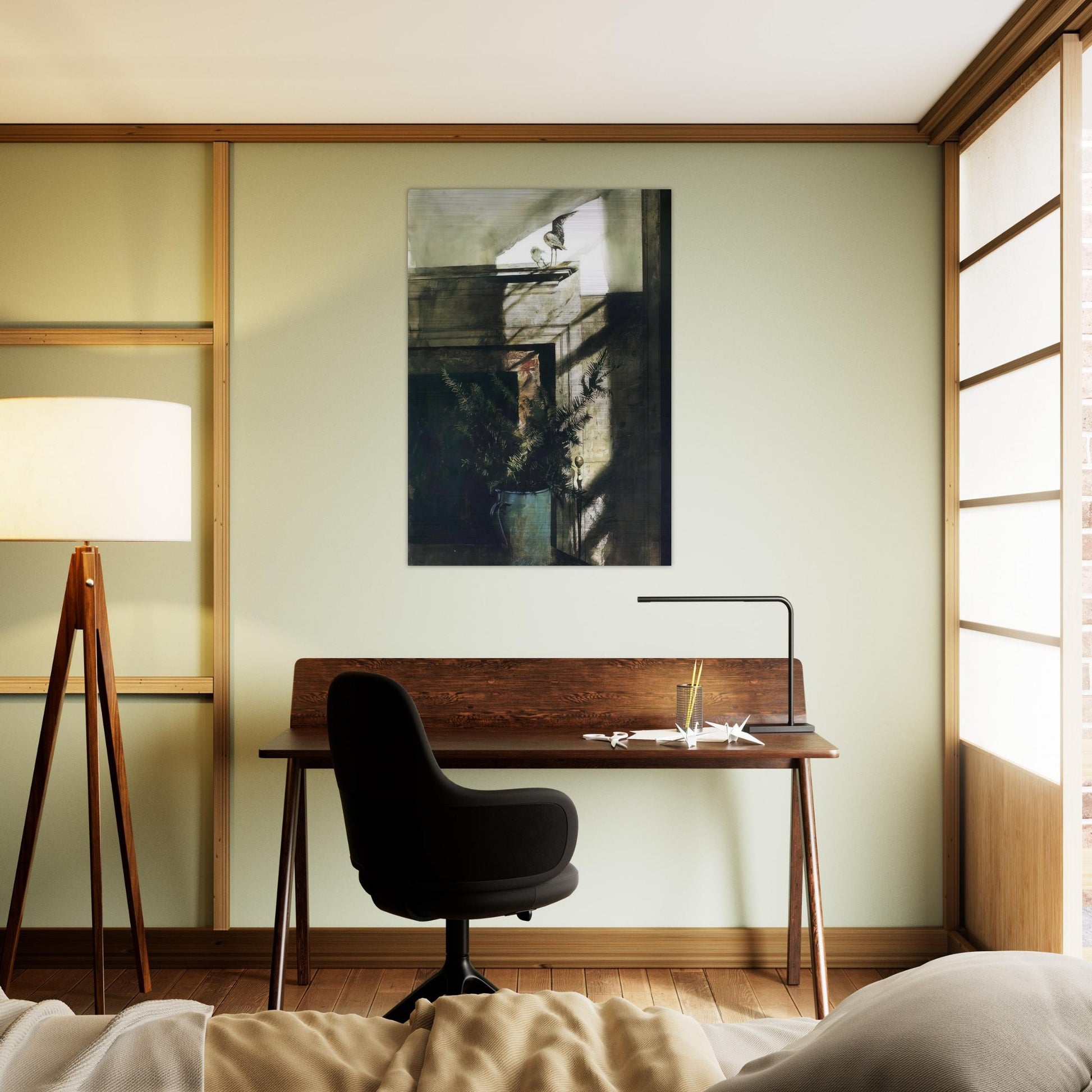 6d64fbc8-c49f-45d5-be01-a3700f9a95bc