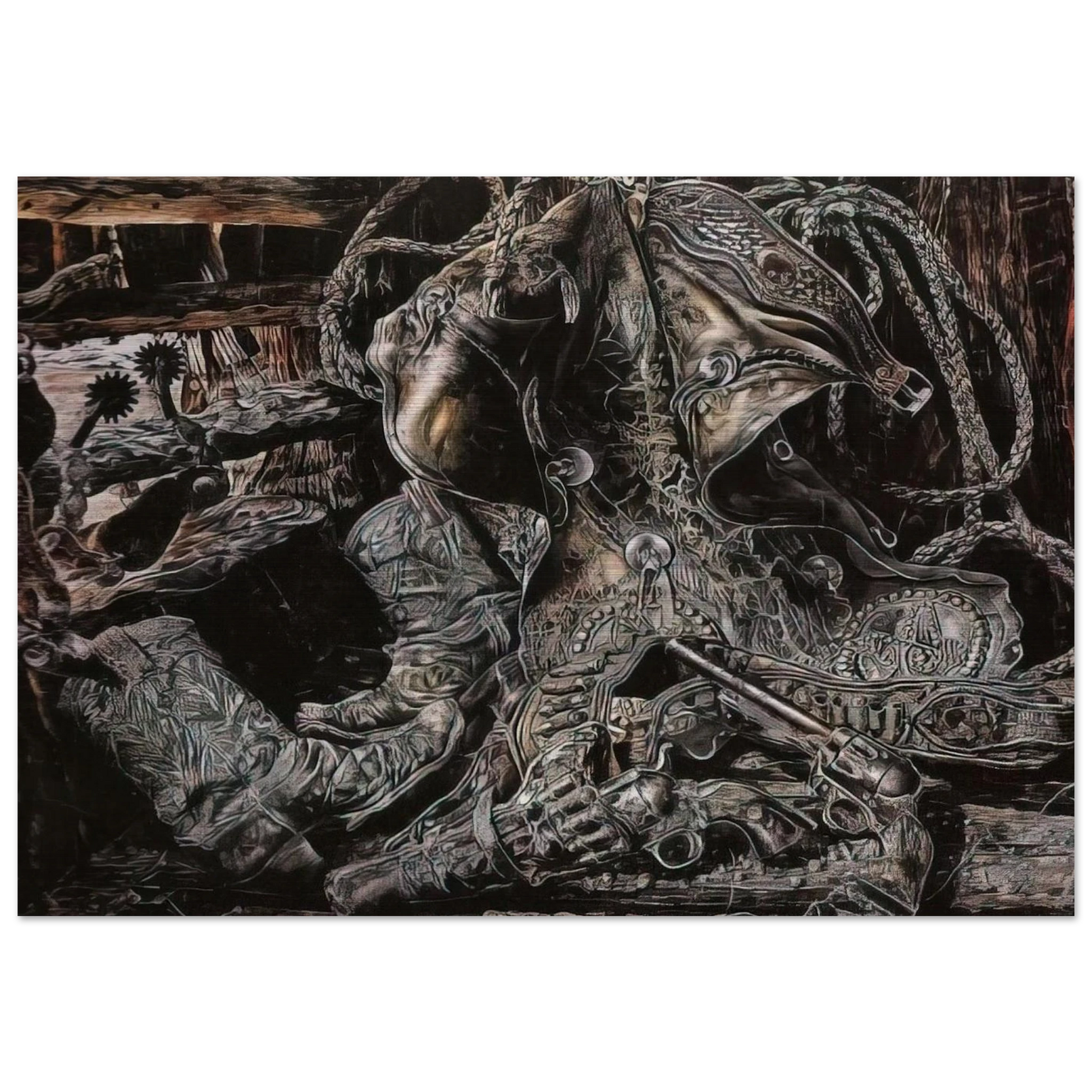 6d651341-7956-4cec-a268-6886441a3685