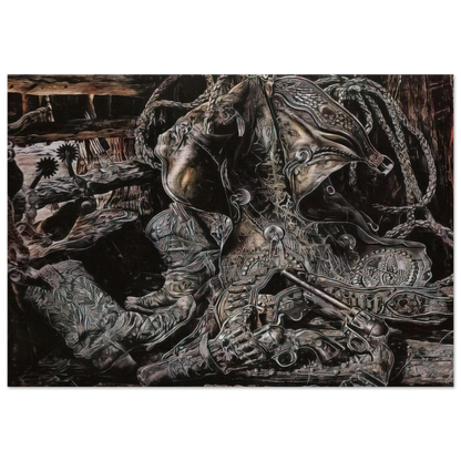 6d651341-7956-4cec-a268-6886441a3685