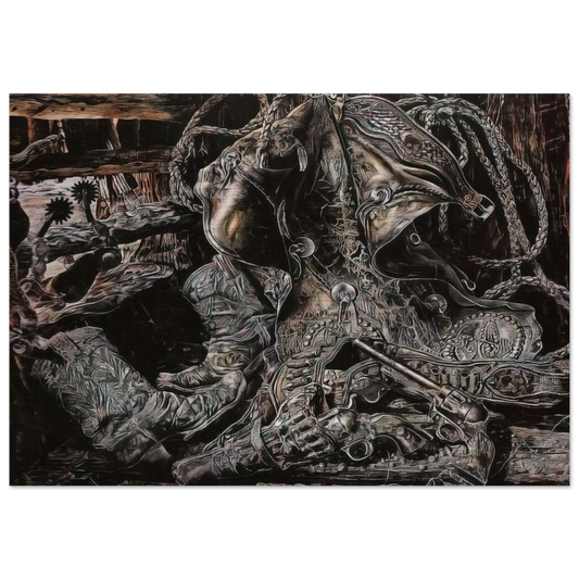 6d651341-7956-4cec-a268-6886441a3685