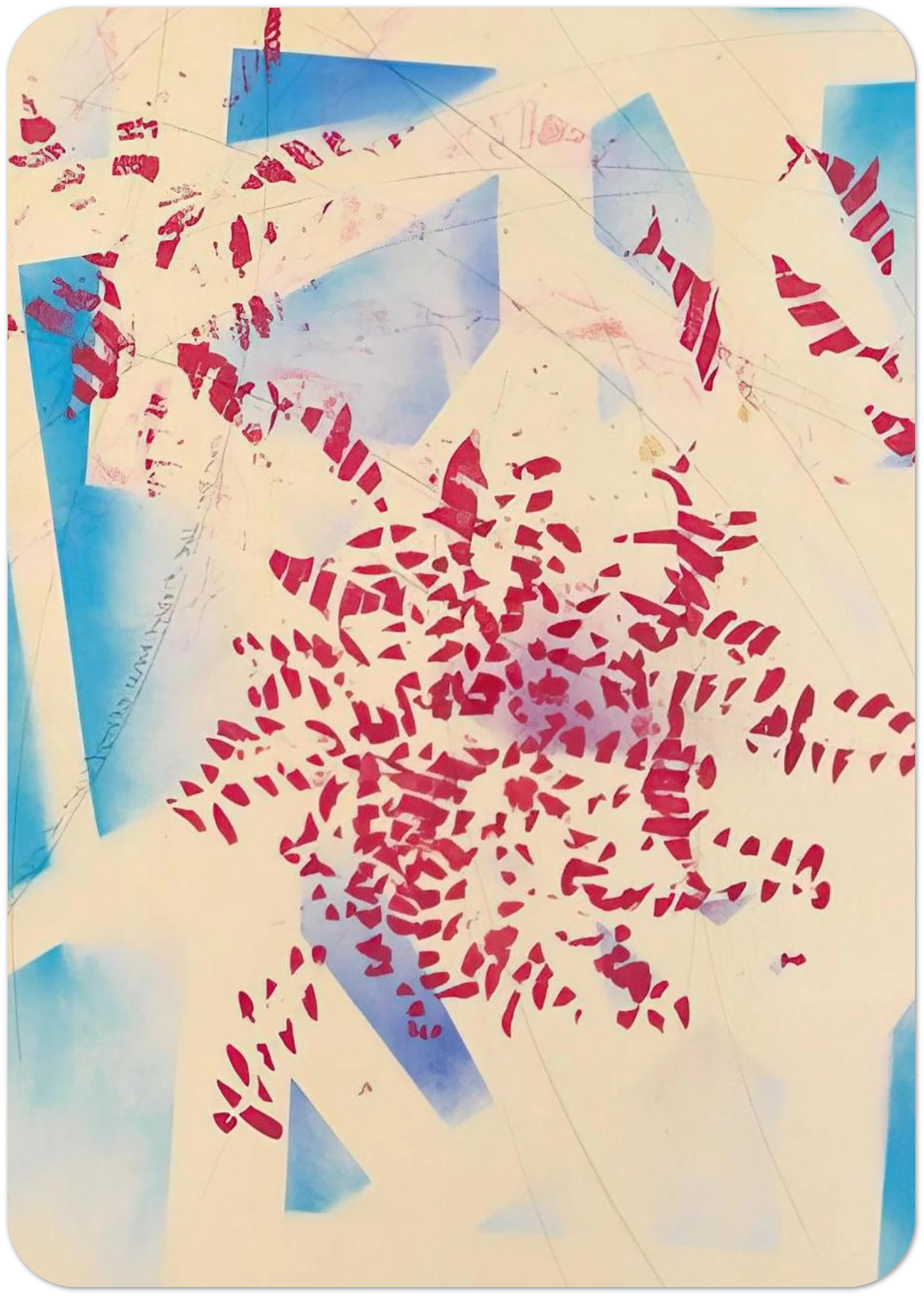 6d663301-0877-4b67-beee-e9a39c825995