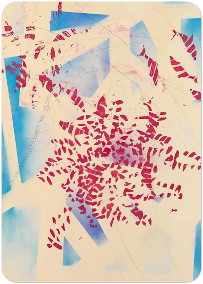 6d663301-0877-4b67-beee-e9a39c825995