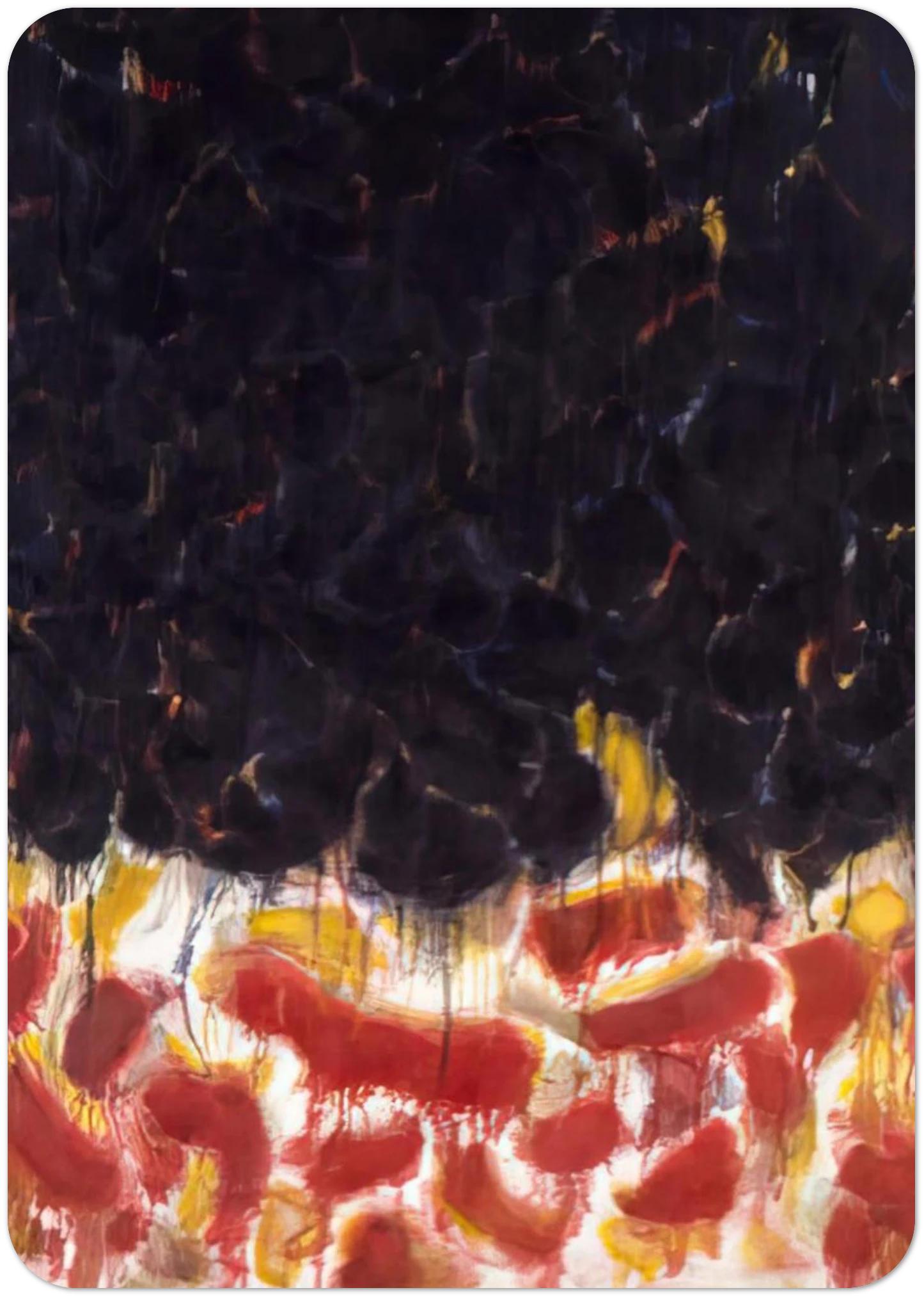 6d67b259-84fd-4b26-b3b6-598381eb53eb