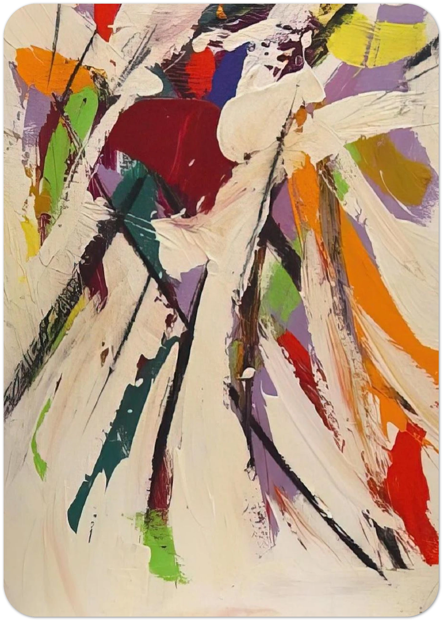 6d67cf50-06ec-4b5e-9eb9-3b84fa2497ec