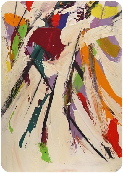 6d67cf50-06ec-4b5e-9eb9-3b84fa2497ec