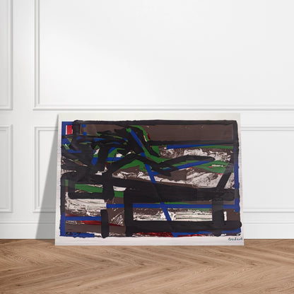 6d6adc22-9151-44e6-a2fe-602c90a0332c