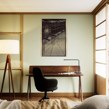 6d6bc7a4-8122-4847-8a77-1bf5627f5af6