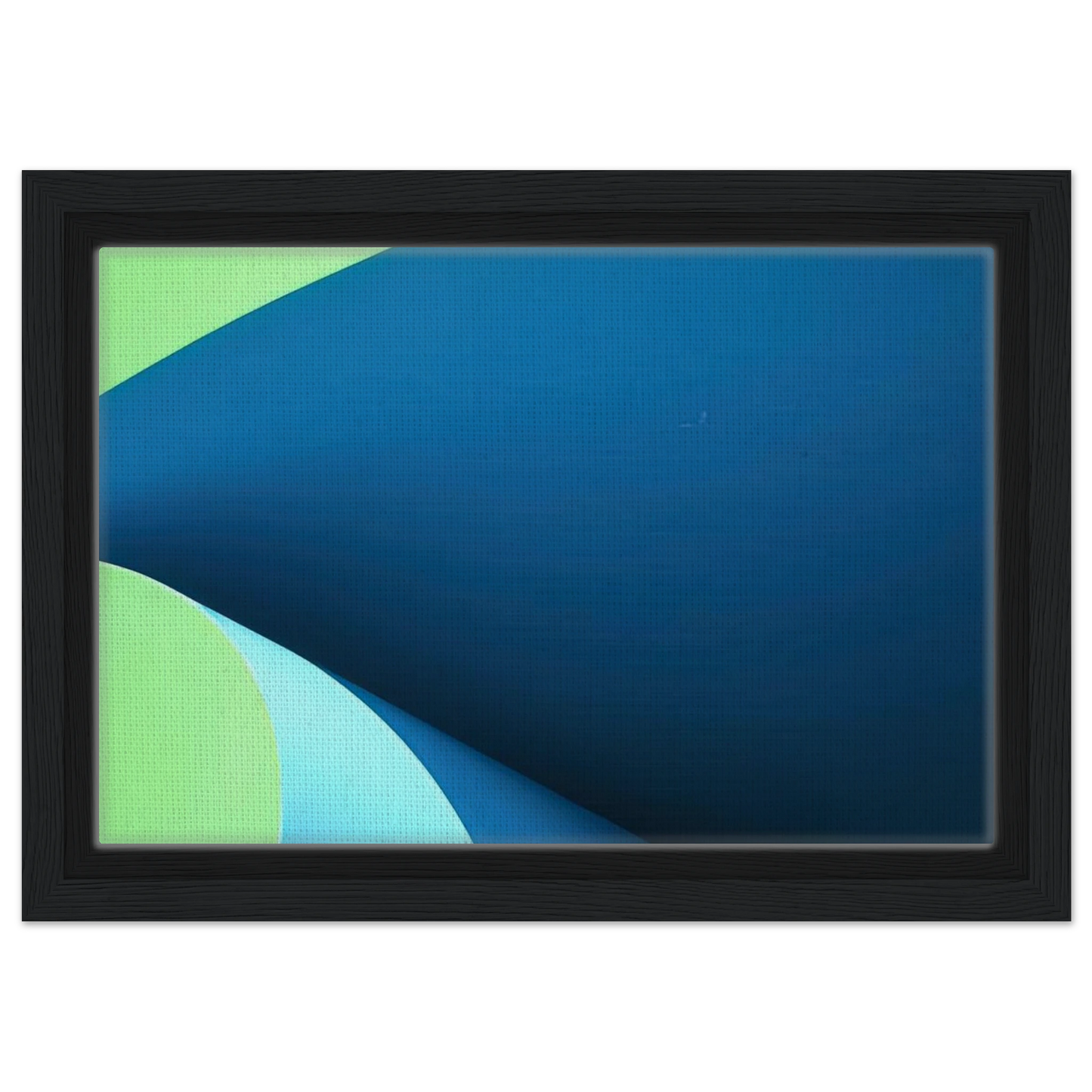 6d6ca2ff-02e5-487e-bf03-b1c08e03e5a8