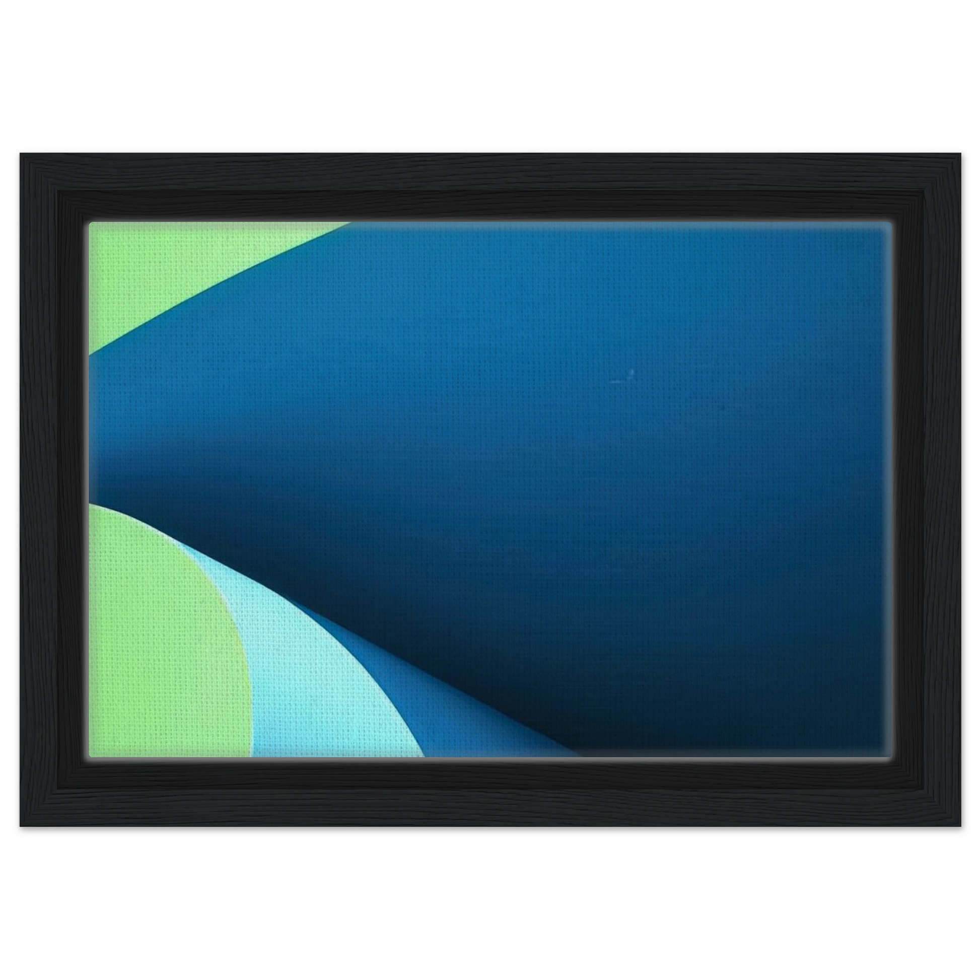 6d6ca2ff-02e5-487e-bf03-b1c08e03e5a8