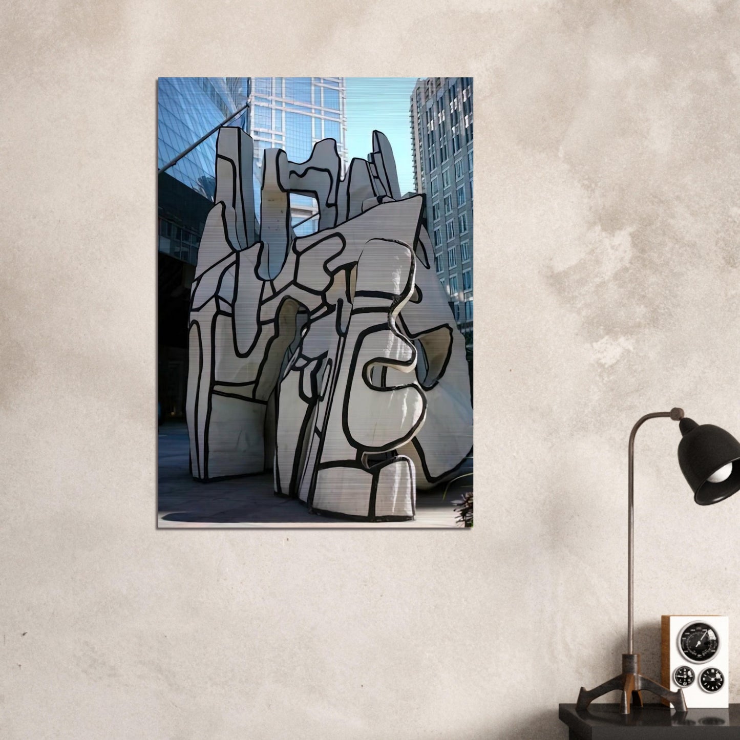 6d6d6c47-0b14-4bc7-8a52-4c116d875872