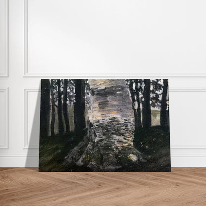 6d6e034f-b088-41c9-8eb4-cc6634992483