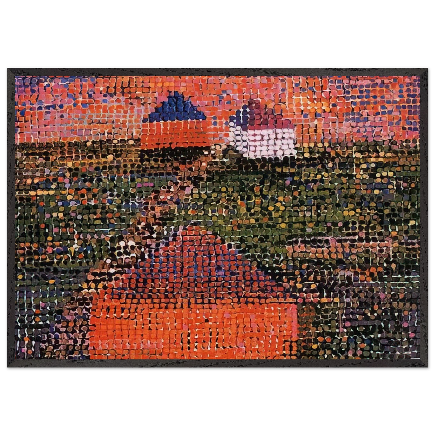 6d6e3e14-780b-40d8-a51c-74715a71747c