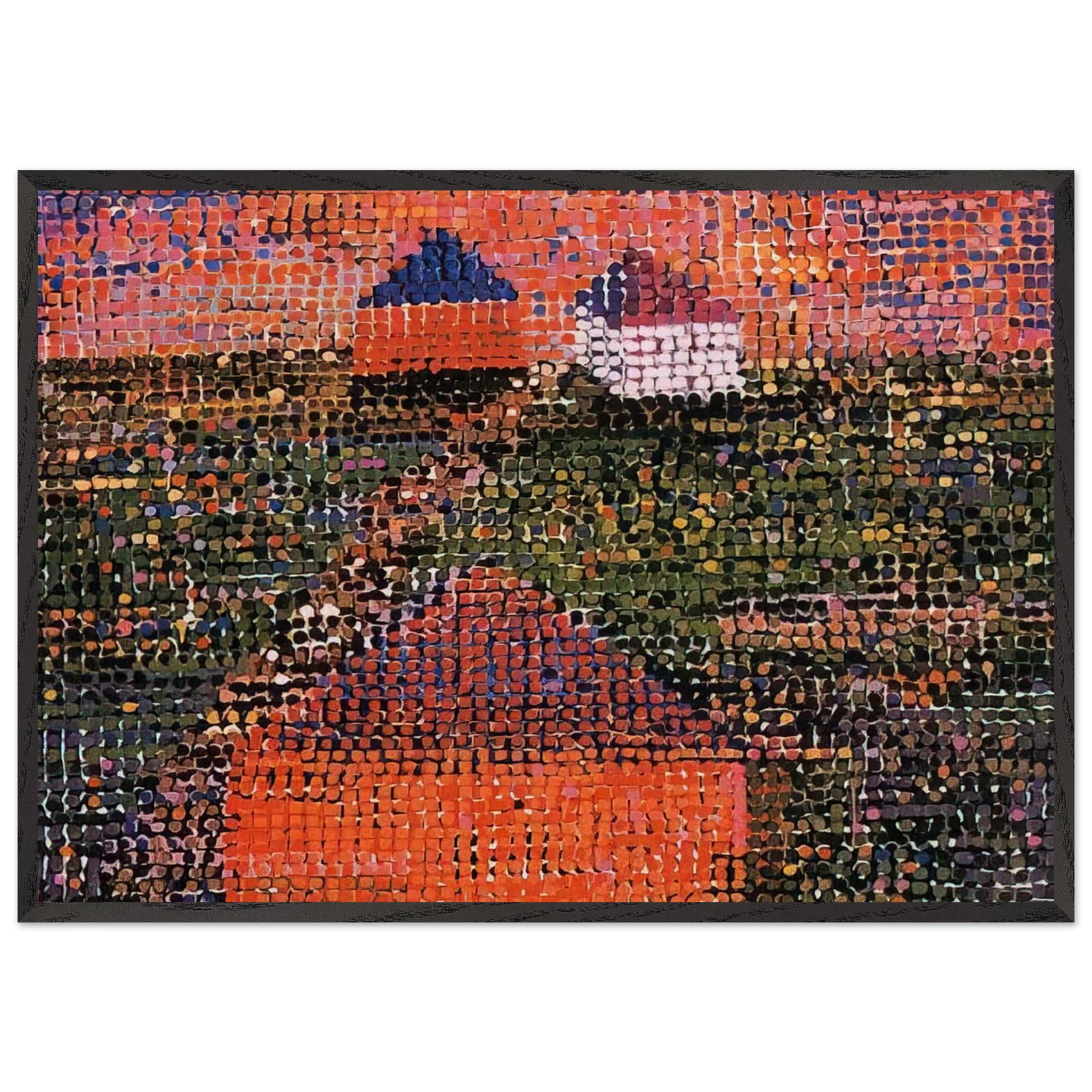 6d6e3e14-780b-40d8-a51c-74715a71747c