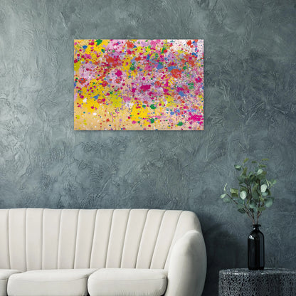 6d746434-040d-4aae-9a40-256e641a3970