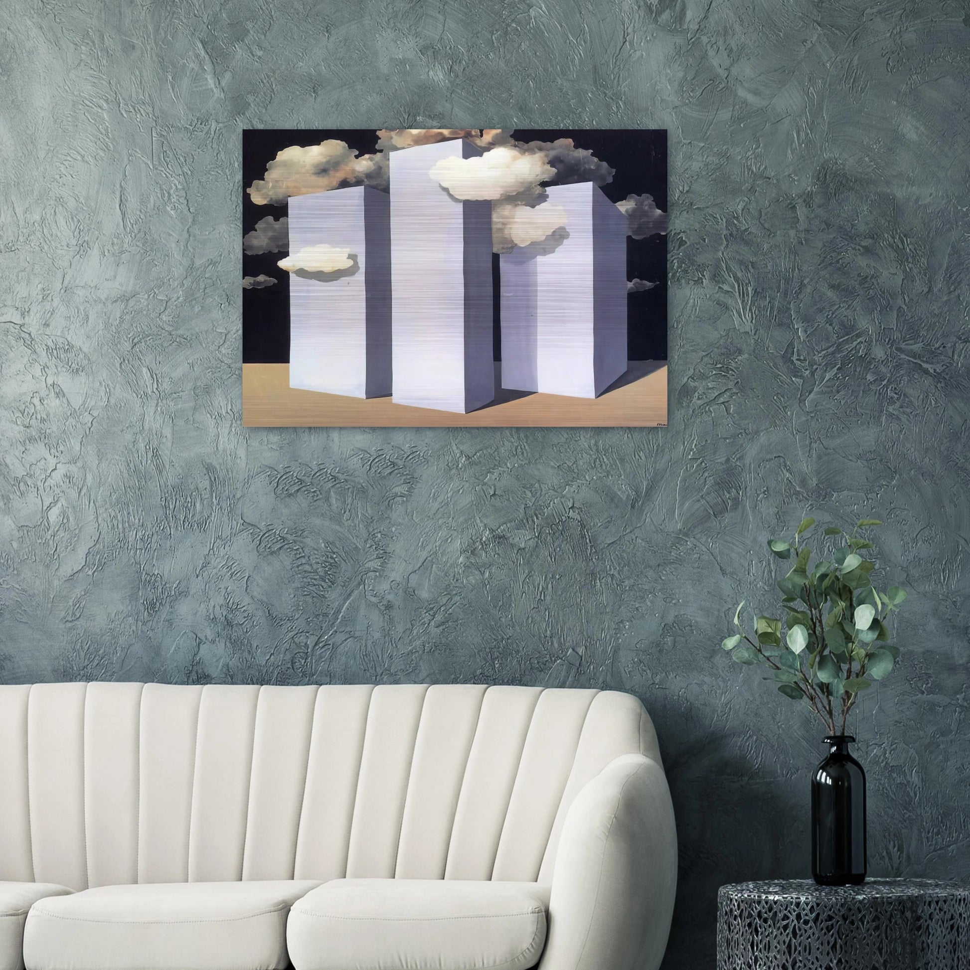 6d746ba1-9ca9-44bb-9270-d2aaa56be1c2