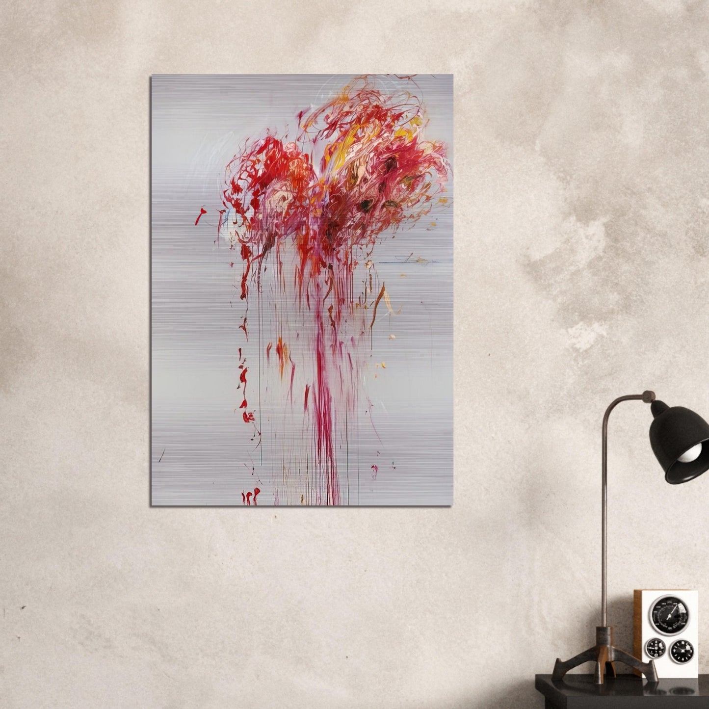 6d77e56b-268f-4102-9967-c94665ada329