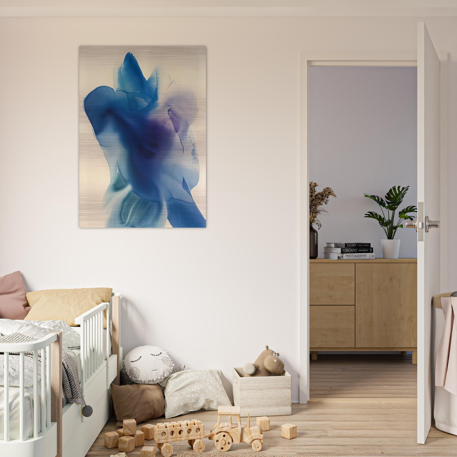 6d7a7183-7ec9-4d33-a8a9-d4fa3099762f