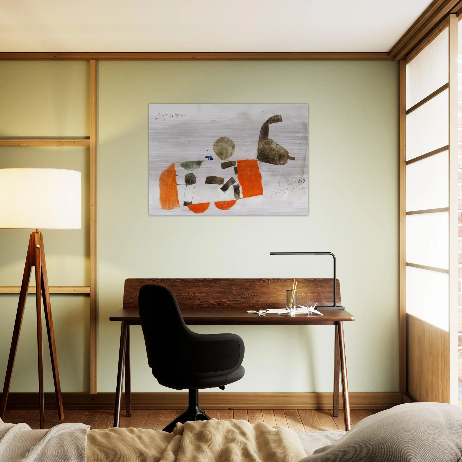 6d7e02c7-a59a-48c4-a162-4269d4bd8ff7