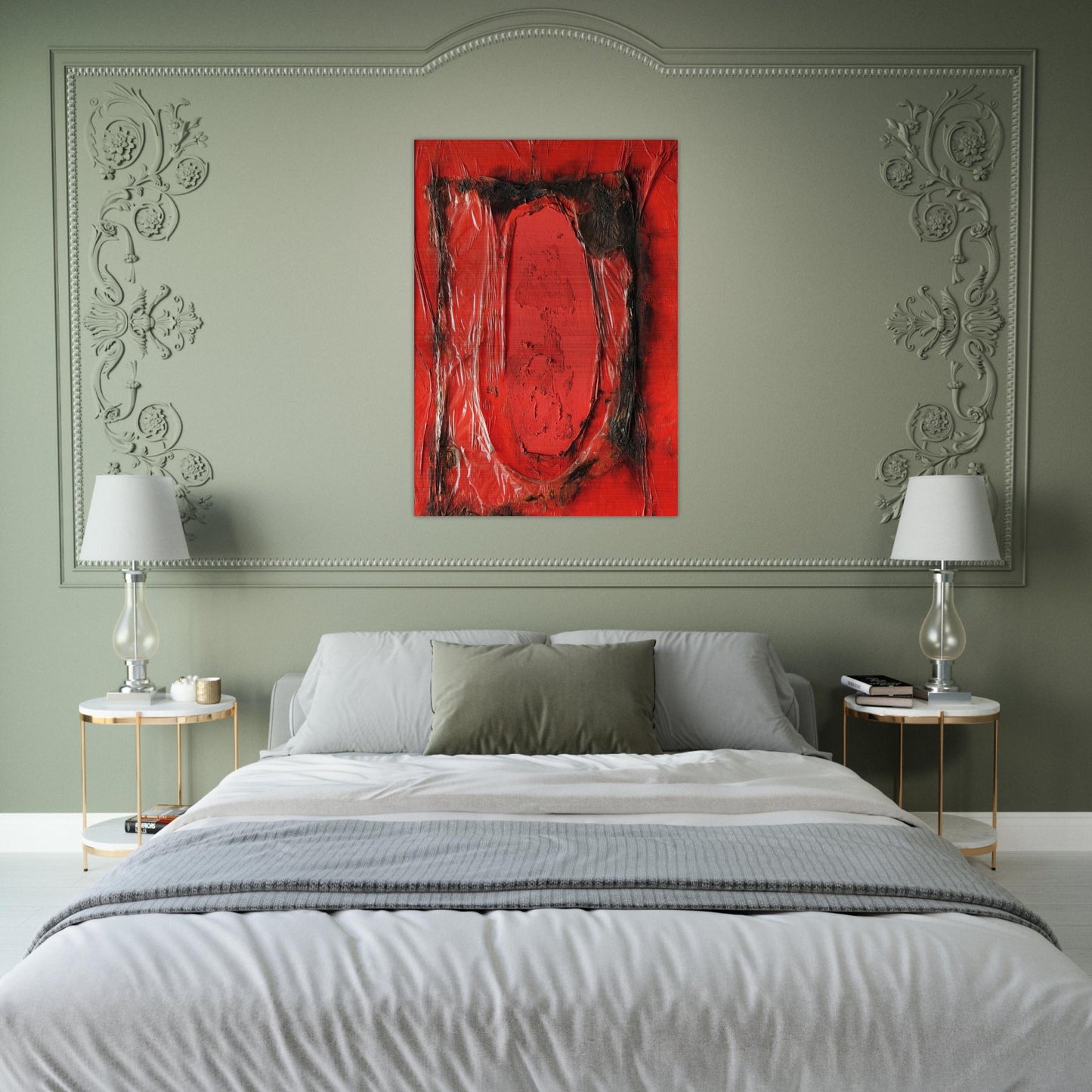 6d7e26dc-0f7e-4213-b961-911e36d4a568