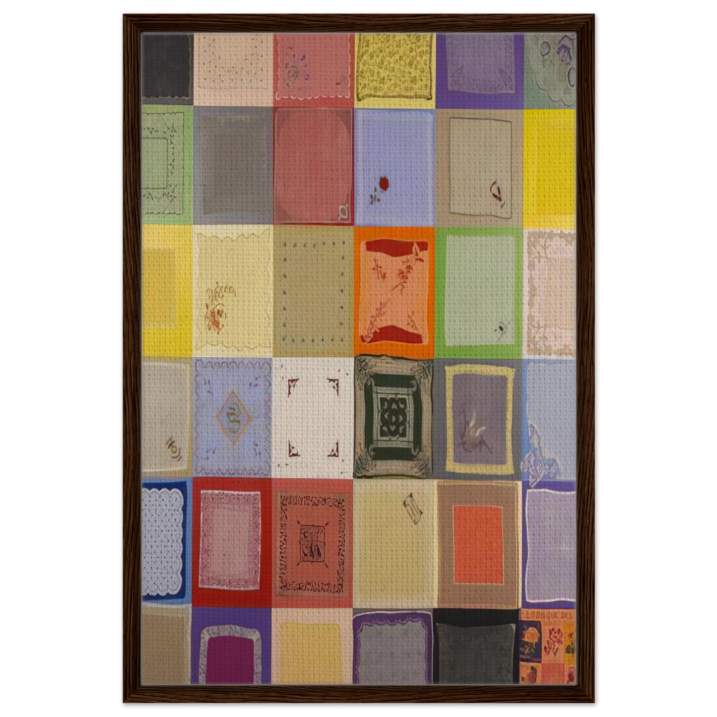 6d7e46bf-ecad-4f87-914c-295a0f519116