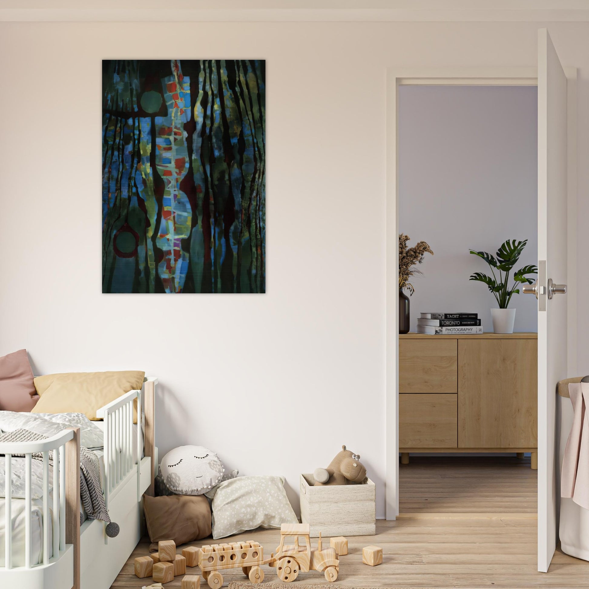 6d7eb6c7-0654-49de-8e25-5eb41324af7d