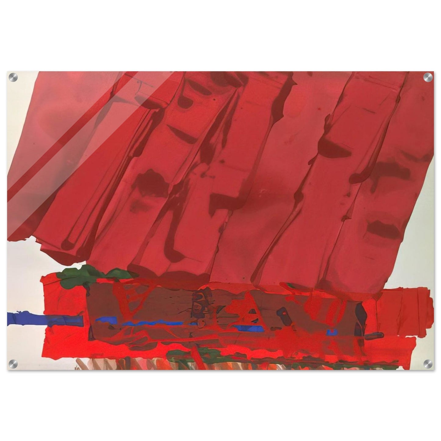 6d80f31f-350a-4845-915b-36d81135f89c