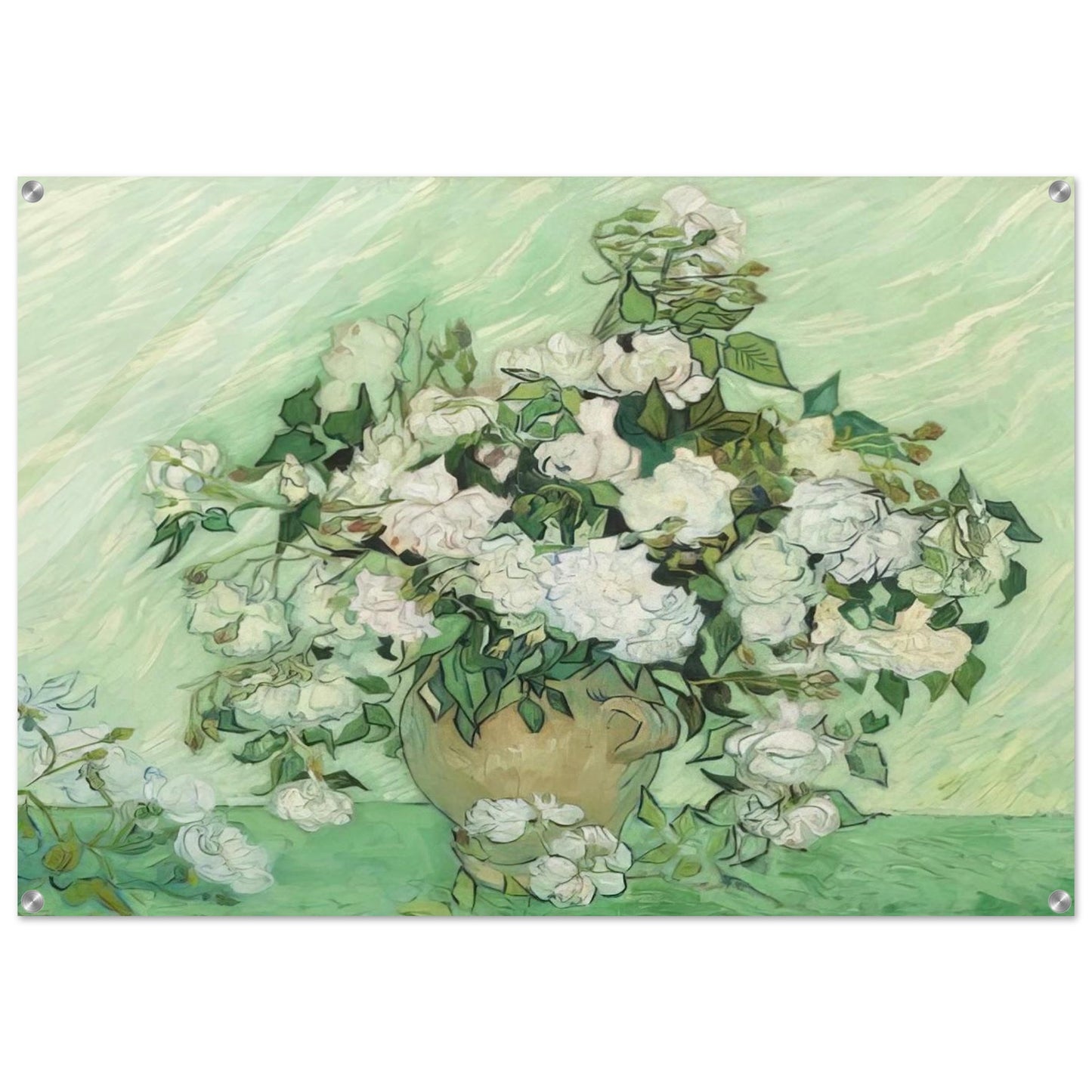 6d81163e-ab9c-42da-9a2f-2d3bc7c589ed