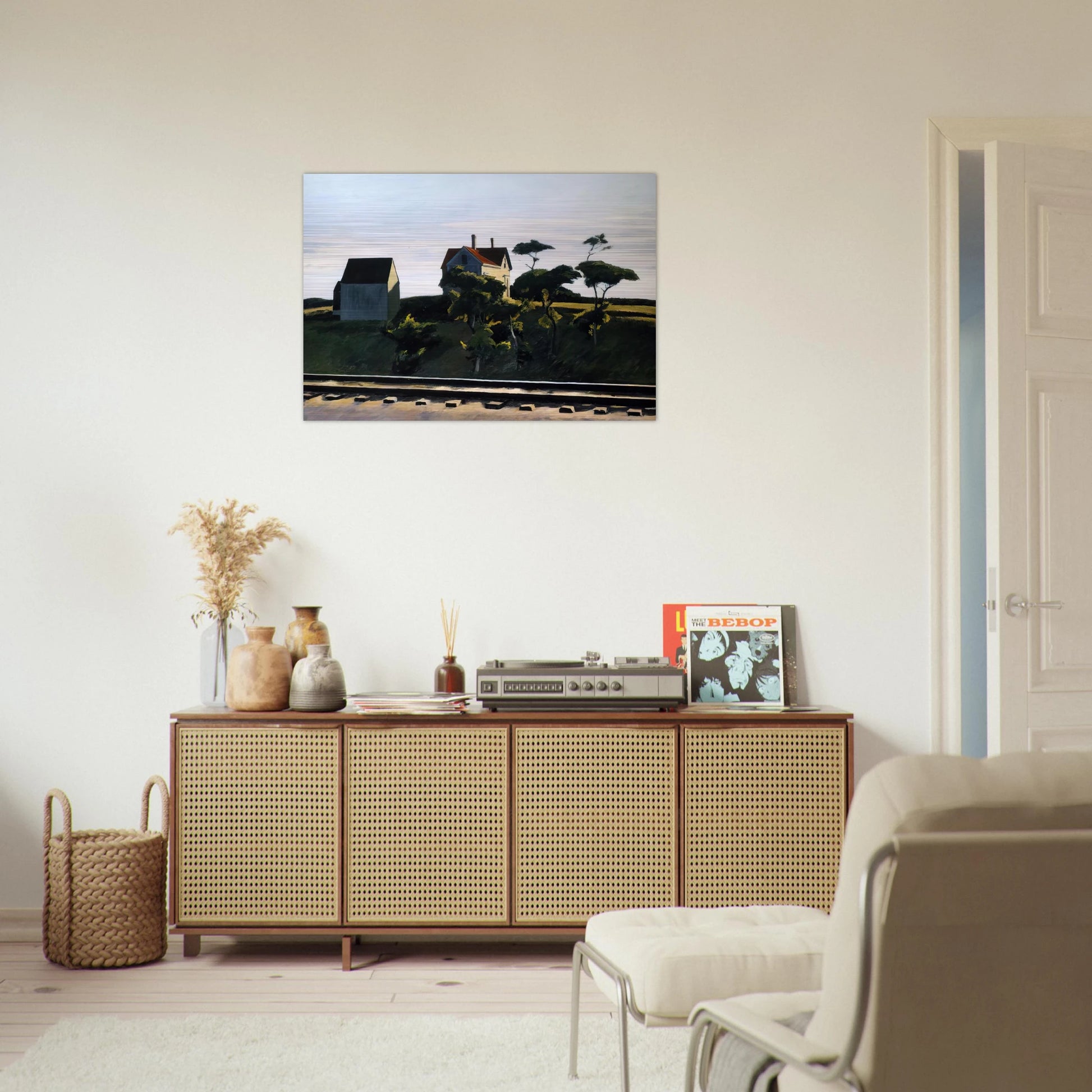 6d81bf64-ea32-4c31-b4fb-a0aeb19056b3