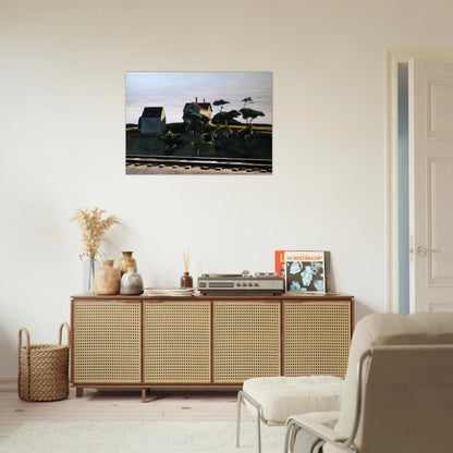 6d81bf64-ea32-4c31-b4fb-a0aeb19056b3