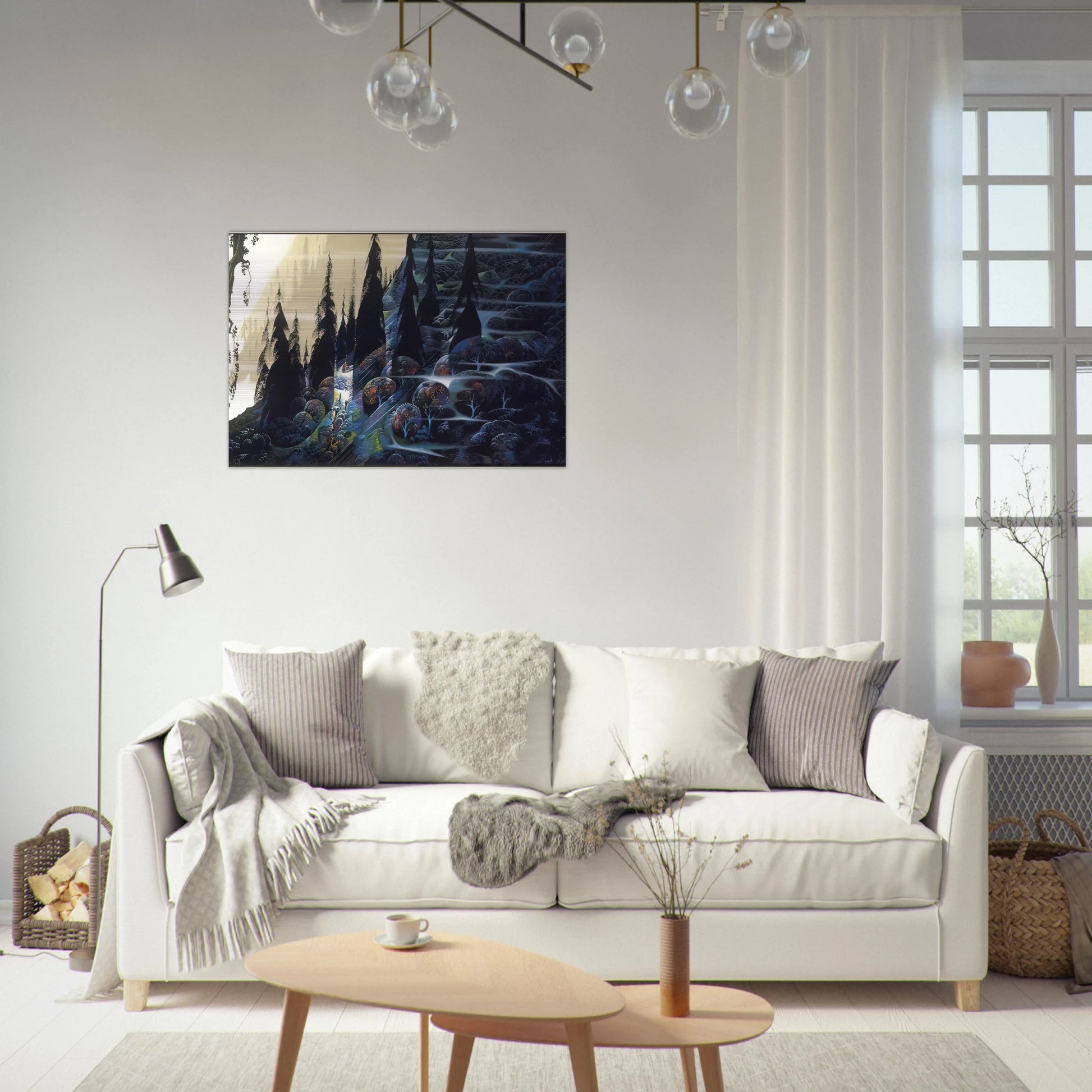 6d8a52ef-54d6-46c8-994c-359332d4b2aa