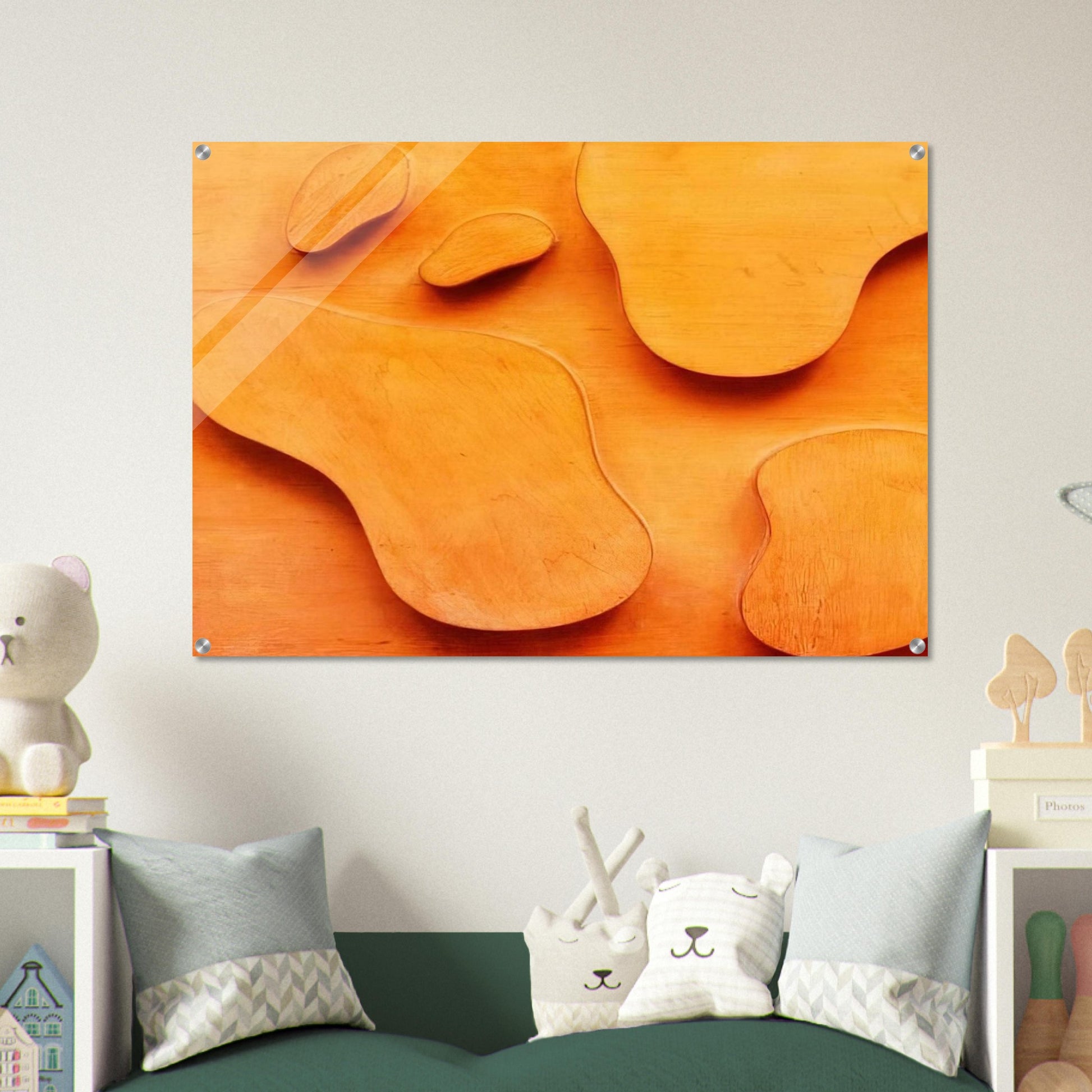 6d8a5a76-9f31-4852-a262-d74192b9998e