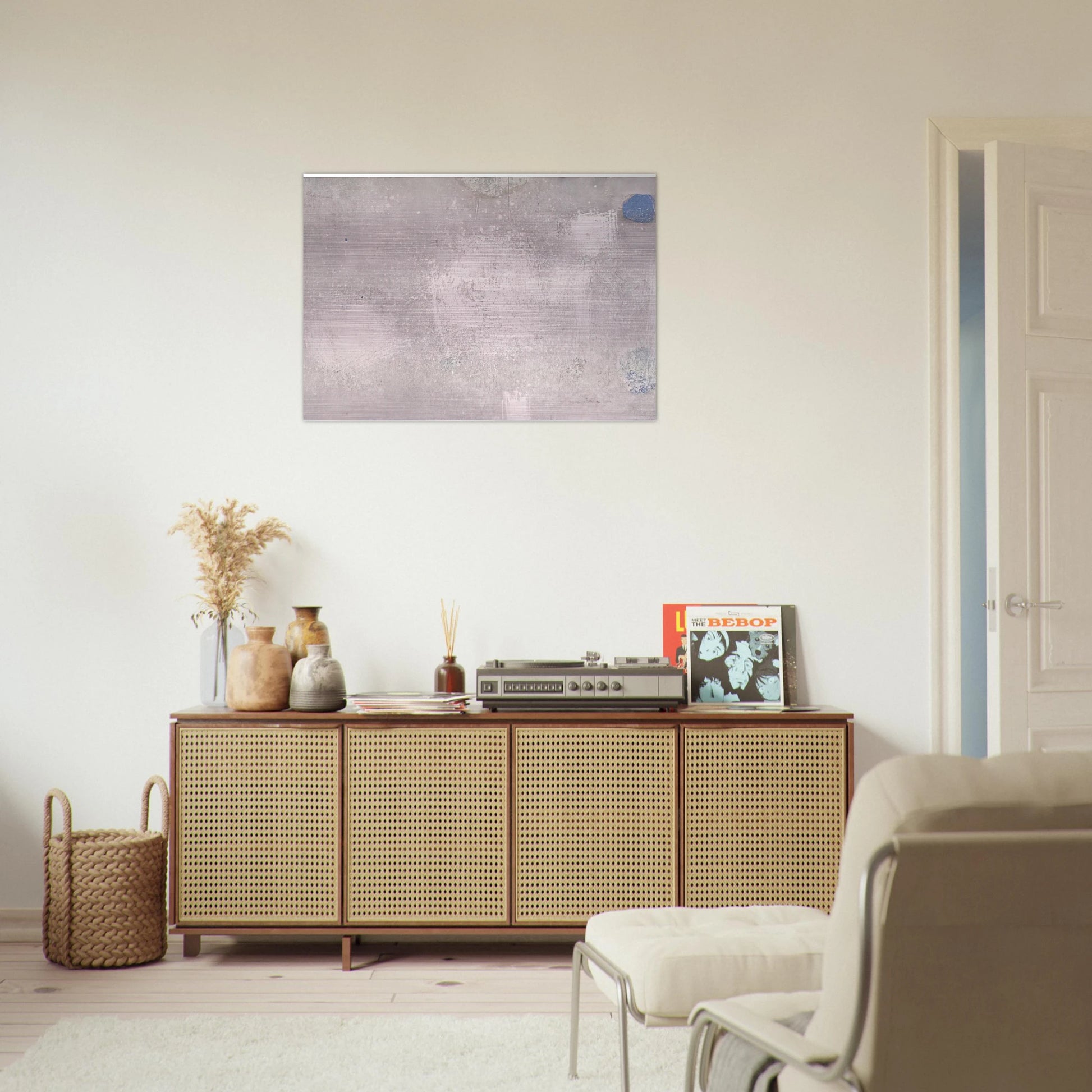 6d8ae9aa-6969-4219-9206-a7b76885044e