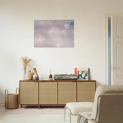 6d8ae9aa-6969-4219-9206-a7b76885044e