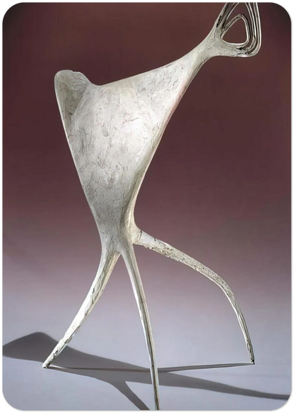 6d8c2251-5d98-4be7-aa2e-52d1f83fdf6f